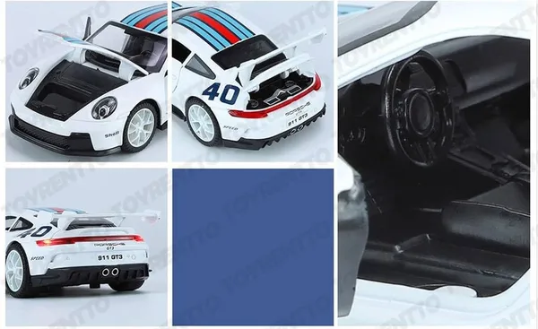 Multicolor_1:32_Scale_Porsche_Maritni_Die-Cast_Car_Toy_With_Lights_&_Sound_Pull_Back_Sports_Car_Model_With_Opening_Doors_&_Hood_Gift_For_Kids_&_Collectors