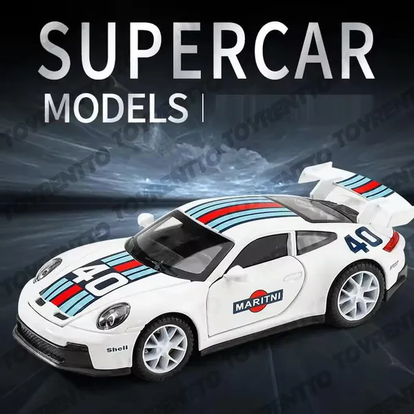 Multicolor_1:32_Scale_Porsche_Maritni_Die-Cast_Car_Toy_With_Lights_&_Sound_Pull_Back_Sports_Car_Model_With_Opening_Doors_&_Hood_Gift_For_Kids_&_Collectors