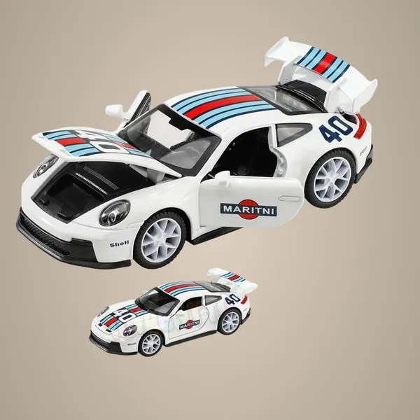 Multicolor_1:32_Scale_Porsche_Maritni_Die-Cast_Car_Toy_With_Lights_&_Sound_Pull_Back_Sports_Car_Model_With_Opening_Doors_&_Hood_Gift_For_Kids_&_Collectors