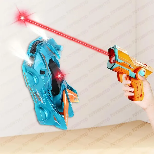 Multicolor_Remote_Control_Wall_Climbing_Car_360_Rotation_Infrared_Racing_Toy_Car_With_Led_Lights_Wall_&_Ceiling_Driving_Toy_For_Kids_Boys_&_Girls_Best_Gift_For_Children_Indoor_Fun_Toy