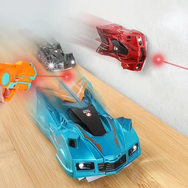 Multicolor_Remote_Control_Wall_Climbing_Car_360_Rotation_Infrared_Racing_Toy_Car_With_Led_Lights_Wall_&_Ceiling_Driving_Toy_For_Kids_Boys_&_Girls_Best_Gift_For_Children_Indoor_Fun_Toy