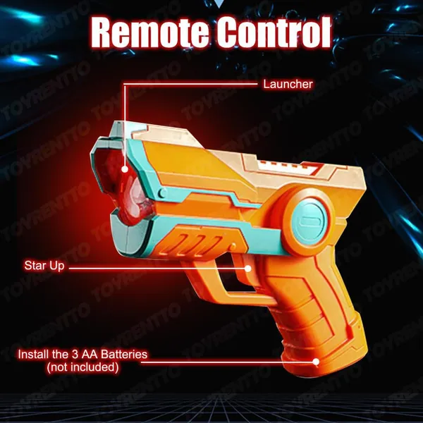 Multicolor_Remote_Control_Wall_Climbing_Car_360_Rotation_Infrared_Racing_Toy_Car_With_Led_Lights_Wall_&_Ceiling_Driving_Toy_For_Kids_Boys_&_Girls_Best_Gift_For_Children_Indoor_Fun_Toy