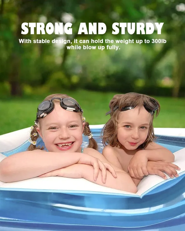 Blue_6.7Ft_Inflatable_Family_Swimming_Pool_For_Kids_&_Adults_With_Fast_Electric_Air_Pump_|_Extra-Thick_&_Durable_Blow-Up_Pool,_Easy_To_Inflate,_Leakproof_Design_For_Endless_Fun