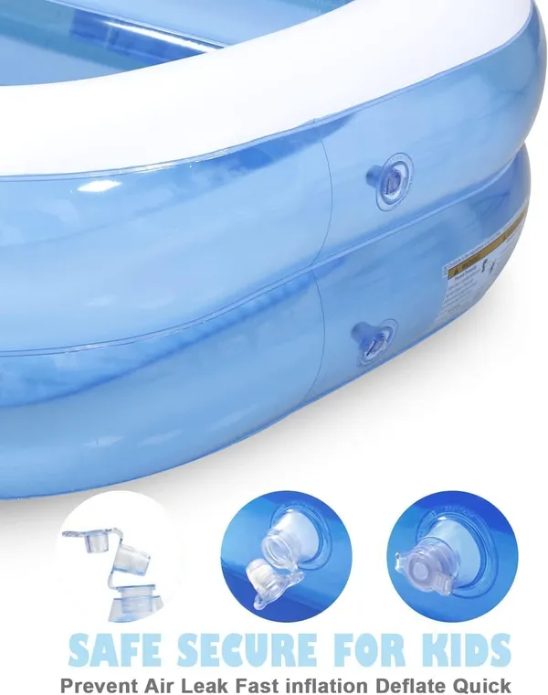 Blue_6.7Ft_Inflatable_Family_Swimming_Pool_For_Kids_&_Adults_With_Fast_Electric_Air_Pump_|_Extra-Thick_&_Durable_Blow-Up_Pool,_Easy_To_Inflate,_Leakproof_Design_For_Endless_Fun