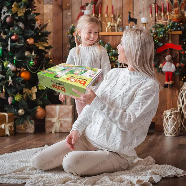 Multicolor_Animal_Music_Piano_Mat_120-70_Cm_-_9_Piano_Keys_&_8_Animal_Sounds,_Interactive_Touch_Sensitive_Play_Mat_With_Volume_Control,_Educational_Toddler_Toy_(18Months+)