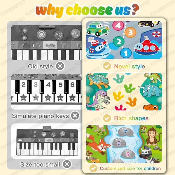 Multicolor_Animal_Music_Piano_Mat_120-70_Cm_-_9_Piano_Keys_&_8_Animal_Sounds,_Interactive_Touch_Sensitive_Play_Mat_With_Volume_Control,_Educational_Toddler_Toy_(18Months+)