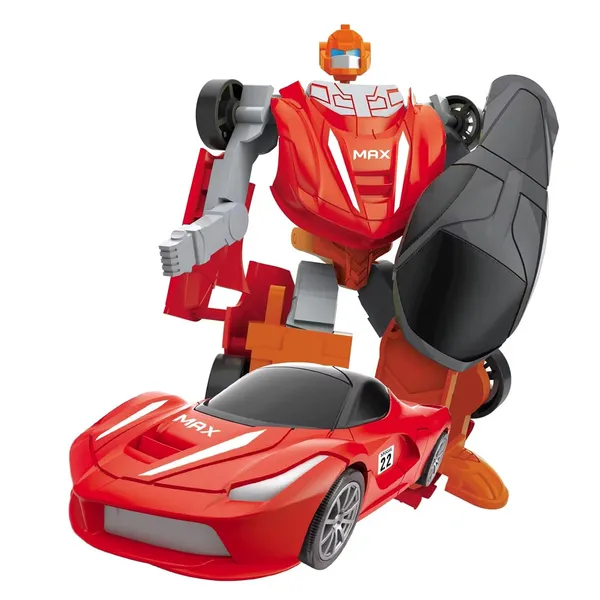 Multicolor_4_Inch_Alloy_Transforming_Robot_Toy_Figure_Manual_Car_To_Robot_Convertible_Action_Figure_For_Kids