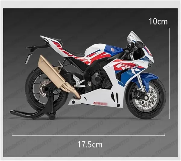 Multicolor_1:12_Scale_Die_Cast_Cbr_Racing_Bike_Toy_With_Light_Music_Sound_Pull_Back_Action_Alloy_Motorcycle_Model_With_Stand_For_Kids_Age_3+