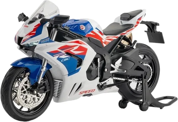 Multicolor_1:12_Scale_Die_Cast_Cbr_Racing_Bike_Toy_With_Light_Music_Sound_Pull_Back_Action_Alloy_Motorcycle_Model_With_Stand_For_Kids_Age_3+