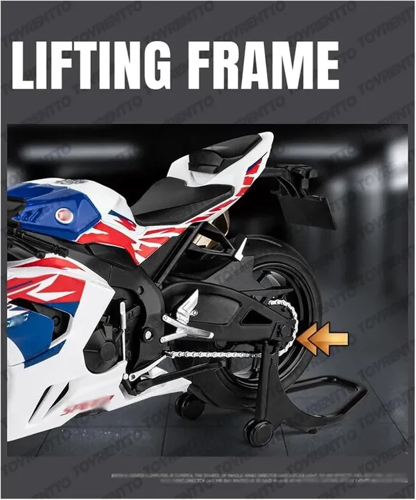 Multicolor_1:12_Scale_Die_Cast_Cbr_Racing_Bike_Toy_With_Light_Music_Sound_Pull_Back_Action_Alloy_Motorcycle_Model_With_Stand_For_Kids_Age_3+