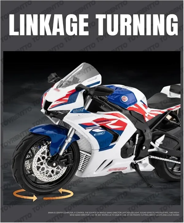 Multicolor_1:12_Scale_Die_Cast_Cbr_Racing_Bike_Toy_With_Light_Music_Sound_Pull_Back_Action_Alloy_Motorcycle_Model_With_Stand_For_Kids_Age_3+