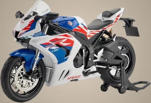 Multicolor_1:12_Scale_Die_Cast_Cbr_Racing_Bike_Toy_With_Light_Music_Sound_Pull_Back_Action_Alloy_Motorcycle_Model_With_Stand_For_Kids_Age_3+