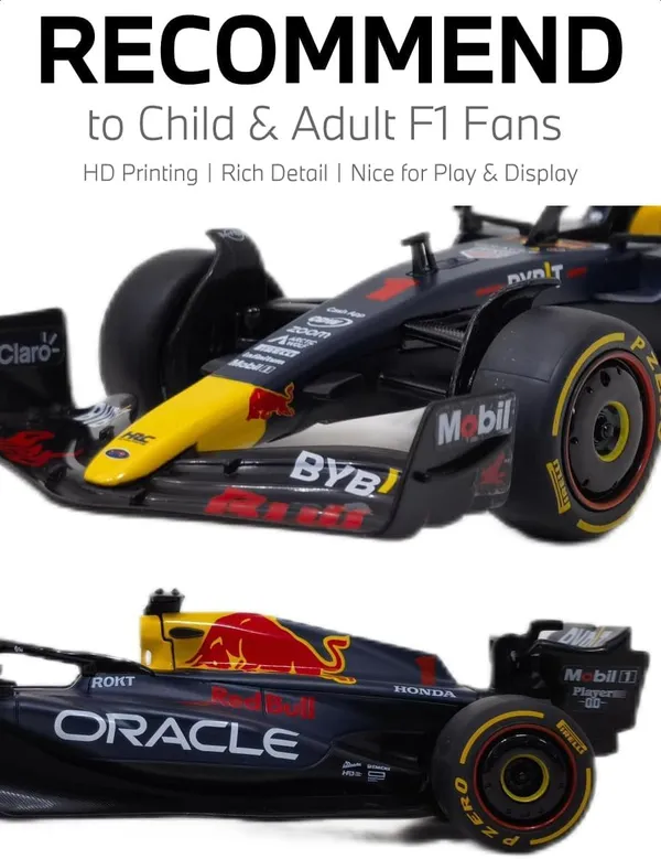 Multicolor_1:24_Red_Racing_Bull_Rb19_F1_Die-Cast_Car_Model_Official_Oracle_Red_Bull_Formula_1_Collectible_Toy_Car_With_Display_Box