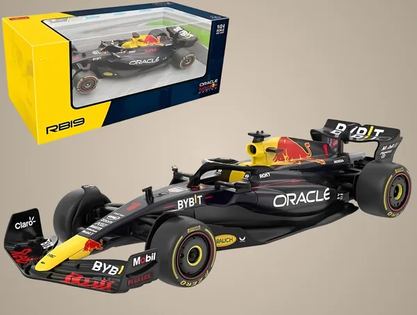 Multicolor_1:24_Red_Racing_Bull_Rb19_F1_Die-Cast_Car_Model_Official_Oracle_Red_Bull_Formula_1_Collectible_Toy_Car_With_Display_Box