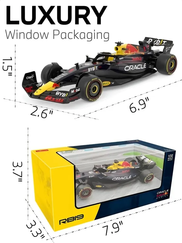 Multicolor_1:32_Scale_Formula_1_Die-Cast_Car_Model_Collectible_Racing_Toy_Car_With_Display_Box_For_Kids_&_Adults