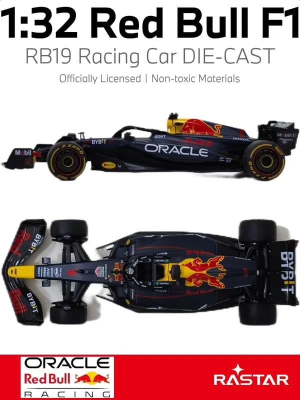 Multicolor_1:32_Scale_Formula_1_Die-Cast_Car_Model_Collectible_Racing_Toy_Car_With_Display_Box_For_Kids_&_Adults