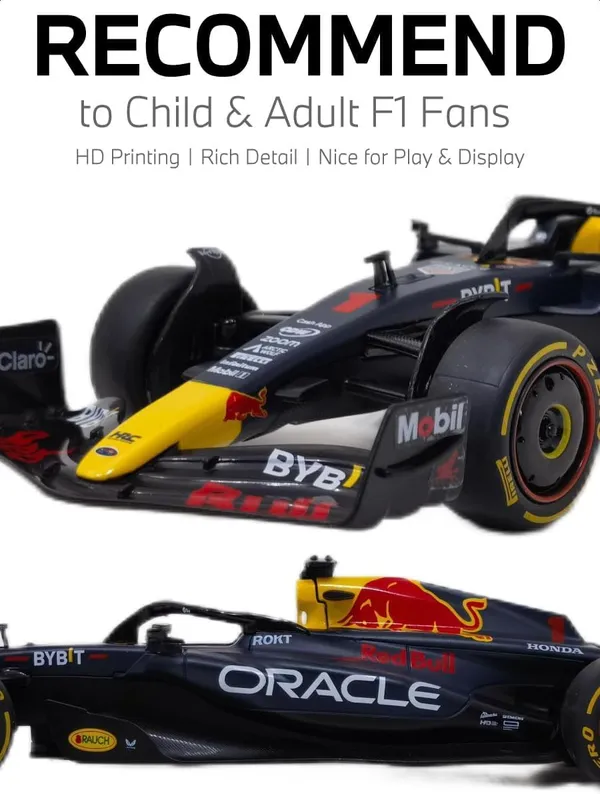 Multicolor_1:32_Scale_Formula_1_Die-Cast_Car_Model_Collectible_Racing_Toy_Car_With_Display_Box_For_Kids_&_Adults