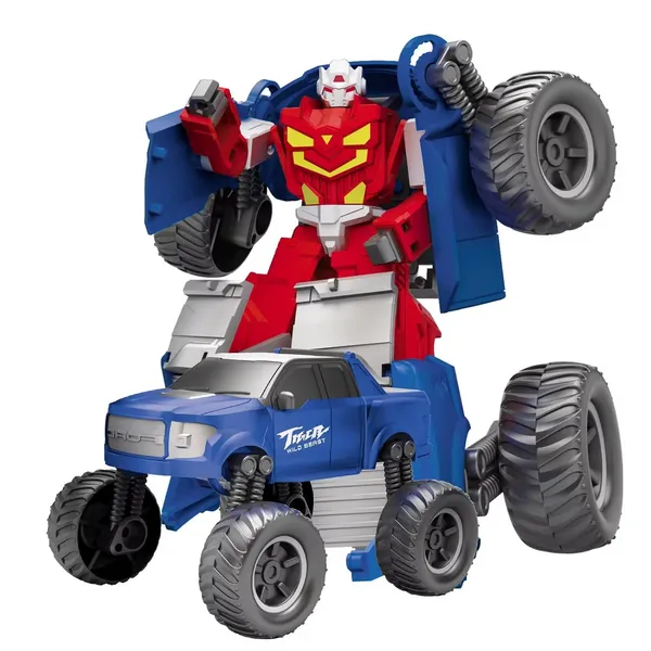 Multicolor_4_Inch_Alloy_Transforming_Robot_Toy_Figure_Manual_Jeep_Car_To_Robot_Convertible_Action_Figure_For_Kids,_Durable_Die-Cast_Metal_Jeep_Robot_Toy