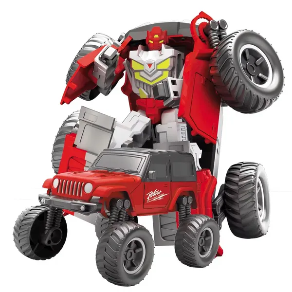 Multicolor_4_Inch_Alloy_Transforming_Robot_Toy_Figure_Manual_Jeep_Car_To_Robot_Convertible_Action_Figure_For_Kids,_Durable_Die-Cast_Metal_Toy