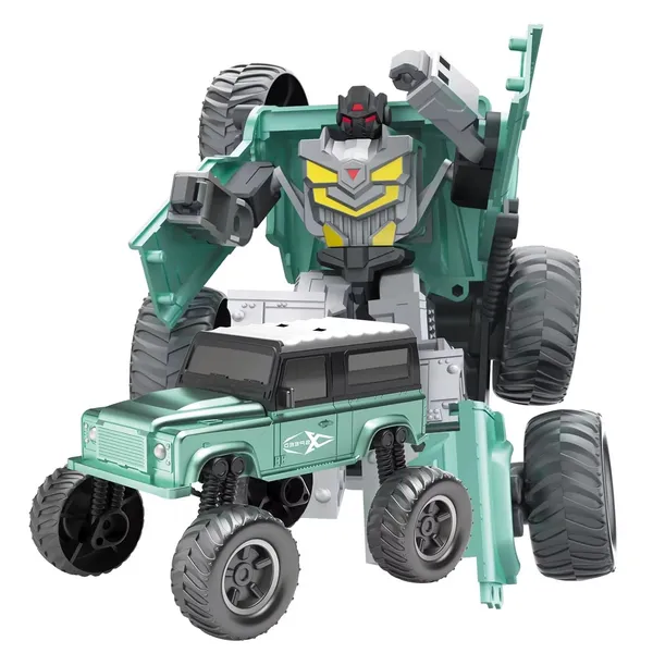 Multicolor_4_Inch_Alloy_Transforming_Robot_Toy_Figure_Manual_Jeep_Car_To_Robot_Convertible_Action_Figure_For_Kids,_Durable_Die-Cast_Metal_Jeep_Robot_Toy
