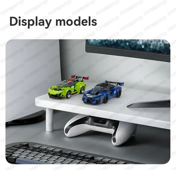 Multicolor_Building_Block_Sports_Car_Toy_Set_165_Pcs_Diy_Racing_Car_Model_Kit_For_Kids_Ages_6_12_Creative_Construction_Bricks_Educational_Toy_Gift_For_Children_Boys_&_Girls