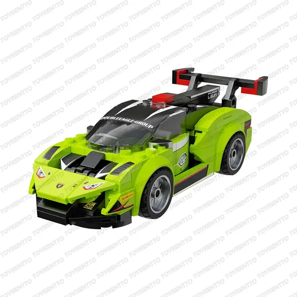Multicolor_Building_Block_Sports_Car_Toy_Set_165_Pcs_Diy_Racing_Car_Model_Kit_For_Kids_Ages_6_12_Creative_Construction_Bricks_Educational_Toy_Gift_For_Children_Boys_&_Girls