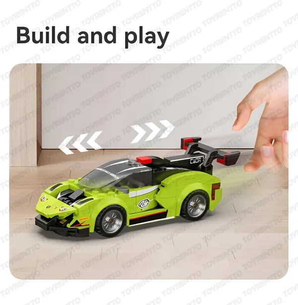 Multicolor_Building_Block_Sports_Car_Toy_Set_165_Pcs_Diy_Racing_Car_Model_Kit_For_Kids_Ages_6_12_Creative_Construction_Bricks_Educational_Toy_Gift_For_Children_Boys_&_Girls