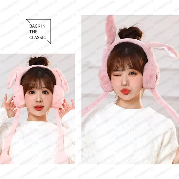 Bunny_Beige_Moving_Bunny_Ear_Plush_Earmuffs_Cute_Fluffy_Winter_Ear_Warmers_With_Wiggle_Ears,_Soft_Warm_Fleece_Headband_For_Women,_Girls_&_Kids,_Adjustable_Kawaii_Cosplay_Accessory