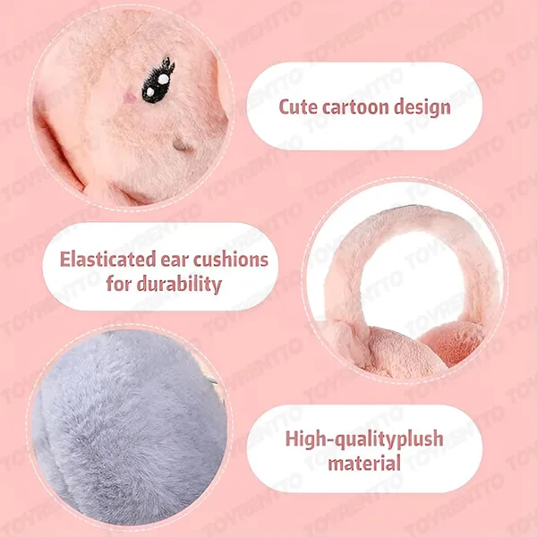 Bunny_Beige_Moving_Bunny_Ear_Plush_Earmuffs_Cute_Fluffy_Winter_Ear_Warmers_With_Wiggle_Ears,_Soft_Warm_Fleece_Headband_For_Women,_Girls_&_Kids,_Adjustable_Kawaii_Cosplay_Accessory