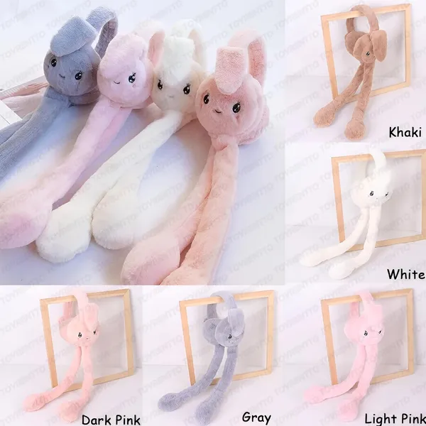 Bunny_Pink_Moving_Bunny_Ear_Plush_Earmuffs_Cute_Fluffy_Winter_Ear_Warmers_With_Wiggle_Ears,_Soft_Warm_Fleece_Headband_For_Women,_Girls_&_Kids,_Adjustable_Kawaii_Cosplay_Accessory