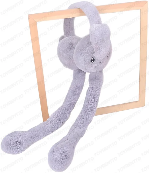 Bunny_Grey_Moving_Bunny_Ear_Plush_Earmuffs_Cute_Fluffy_Winter_Ear_Warmers_With_Wiggle_Ears,_Soft_Warm_Fleece_Headband_For_Women,_Girls_&_Kids,_Adjustable_Kawaii_Cosplay_Accessory