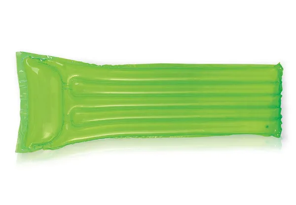 Multicolor_Intext_Mat_Relax-A-Mat_Float_Water_Swim_Green_Pool_Lake_Raft_Tube_Flotation_-Set_Of_2