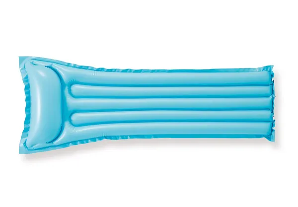 Multicolor_Intext_Mat_Relax-A-Mat_Float_Water_Swim_Green_Pool_Lake_Raft_Tube_Flotation_-Set_Of_2
