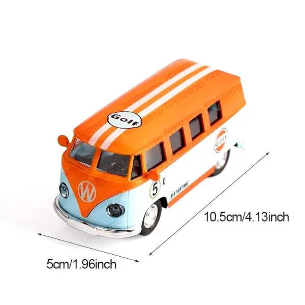Multicolor_1:36_Scale_Volkswagen_T1_Die-Cast_Model_Car_High-Detail_Simulation,_Pull-Back_Function,_Openable_Doors,_Classic_Vintage_Design_Perfect_For_Collectors_&_Kids,_Multicolour