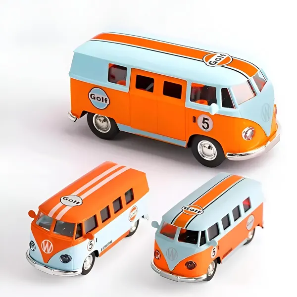 Multicolor_1:36_Scale_Volkswagen_T1_Die-Cast_Model_Car_High-Detail_Simulation,_Pull-Back_Function,_Openable_Doors,_Classic_Vintage_Design_Perfect_For_Collectors_&_Kids,_Multicolour