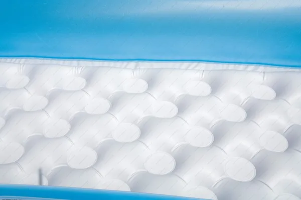 Multicolor_Intex_Miniature_Vinyl_Inflatable_Rectangular_Swimming_Pool