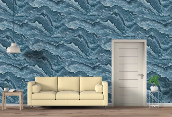 Fluid_Marble_Texture_Fabric_Wallpapers_For_Decoration_(0.53_mtr-10_mtr)