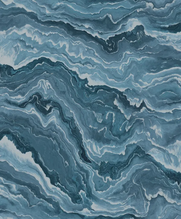 Fluid_Marble_Texture_Fabric_Wallpapers_For_Decoration_(0.53_mtr-10_mtr)