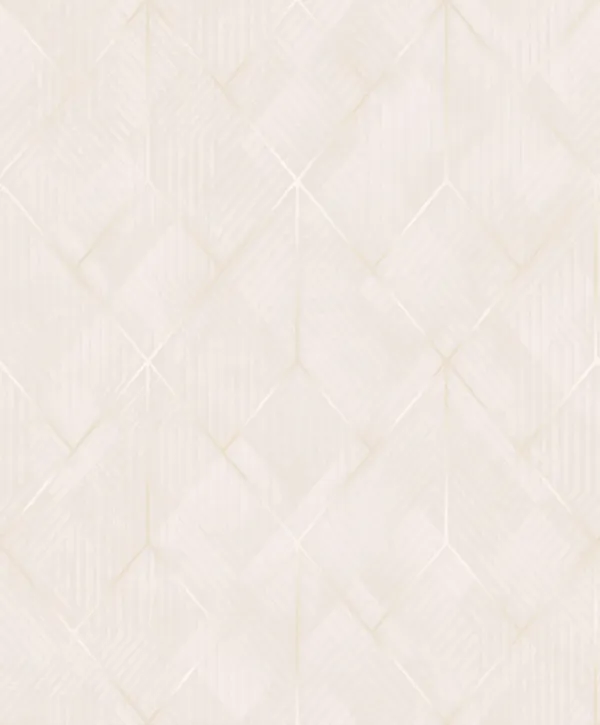 Geometric_Honeycomb_Fabric_Wallpapers_For_Decoration_(0.53_mtr-10_mtr)