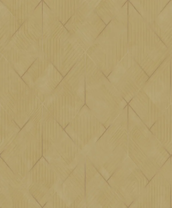 Geometric_Honeycomb_Fabric_Wallpapers_For_Decoration_(0.53_mtr-10_mtr)