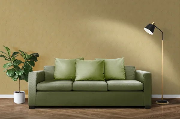 Geometric_Honeycomb_Fabric_Wallpapers_For_Decoration_(0.53_mtr-10_mtr)