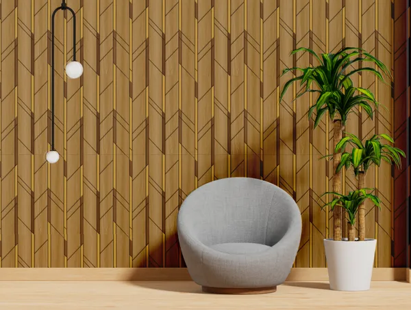 Geometric_Wood_Panel_Design_Wallpapers_For_Decoration_(0.53_mtr-10_mtr)
