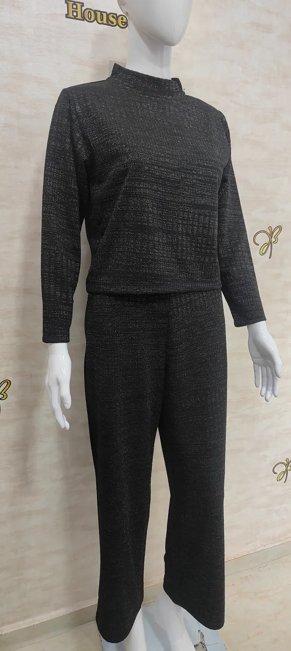 Black_Knitted_Urban_Co-Ord_Set_For_Women_&_Girls
