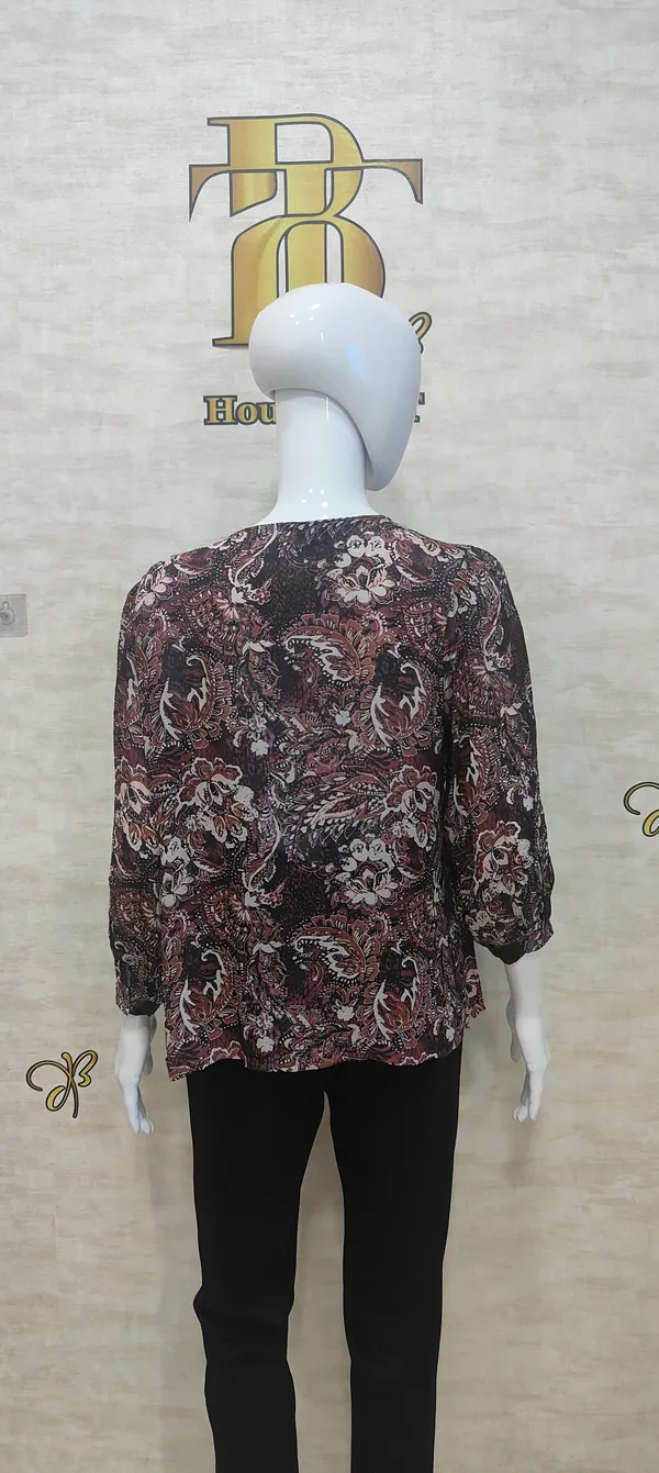 Wood_Poly_Pure_Chinon_Printed_Top_For_Women_&_Girls