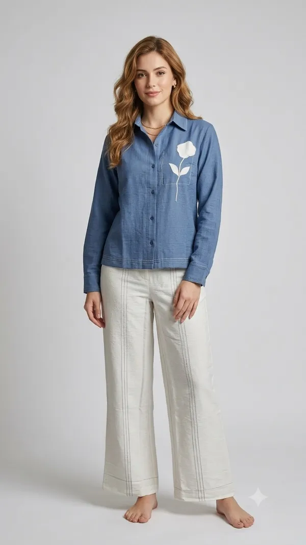 Top_For_Women,_BLUE