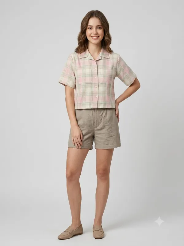 Top_For_Women,_PINK