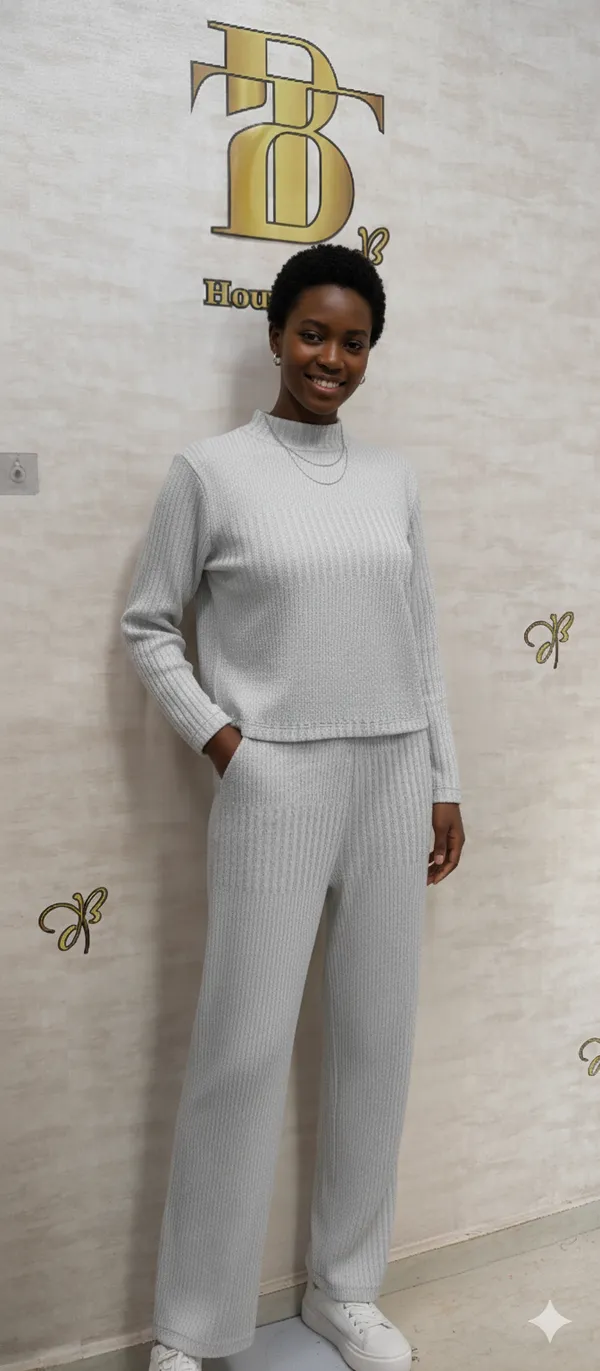 White_Knitted_Urban_Co-Ord_Set_For_Women_&_Girls
