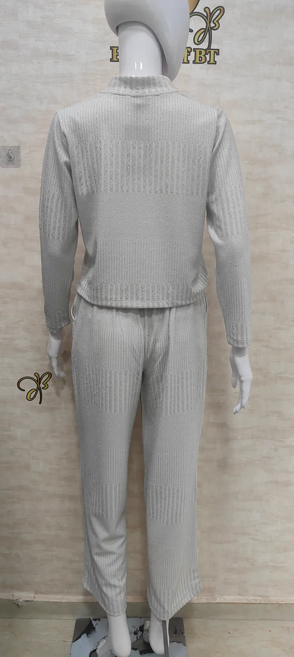 White_Knitted_Urban_Co-Ord_Set_For_Women_&_Girls