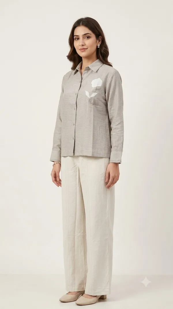 Top_For_Women,_GREY