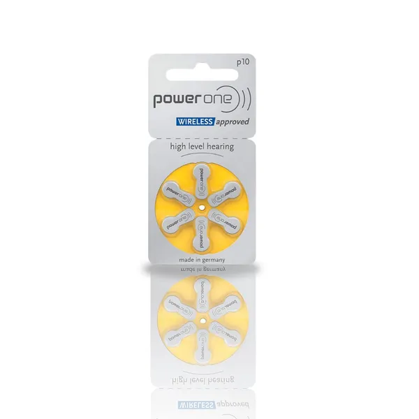 Power_One_Battery_Power_One_P10_Hearing_Aid_Battery_(Pack_Of_10,_60,_Count)